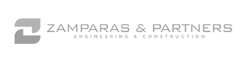 zamparas_light_black