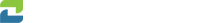 zamparas_logo